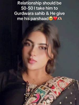 A post by @kirxn.kx.ur on TikTok caption: 🫠❤️ . #CapCut #viral #viralvideo #trending #punjabisong #fypシ゚viral #fyp #foryou #kirnu #viralvideos #viraltiktok #punjabitiktok #fypツ #punjabitiktok 