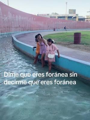 A post by @perali.v on TikTok caption: #viral #comedia #caloron #meencantas #viral 