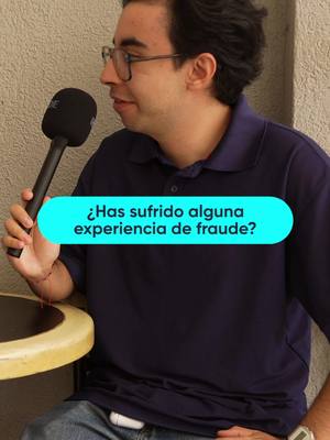 A post by @sigo_sobreruedas on TikTok caption: Proteger tu patrimonio es esencial, asegúrate de que la persona o empresa con la que tratas sea legítima. Busca reseñas y opiniones. El futuro es de los que se mueven➡️http://sigo.com.mx . . . #sigo #compraautos #seminuevos #autopreamado #seguridad #sigotecubre #foryou #parati