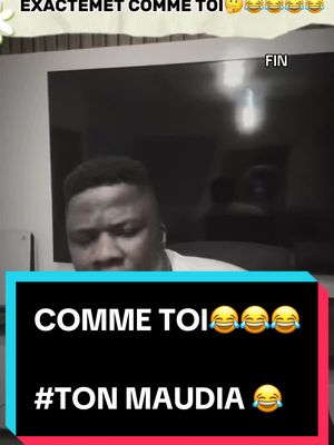 A post by @just.for_the_fun on TikTok caption: @JÜSTË PØÜR L’HÜMØÜR😂😂😂 #apoutchou_nationalap #cotedivoire🇨🇮 #cotedivoire🇨🇮225😊😊toutes💗afrique #africantiktok #rions_ensemble😂😂😂😂  #CapCut 