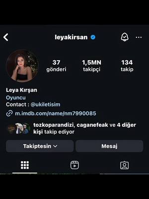 A post by @cagtu_52 on TikTok caption: Uzun zamandir edit yapmıyorum 🫵🥲🥺🥺 çok özledim leytuu#kesfetteyizzzzz #keşfetbeniöneçıkar #