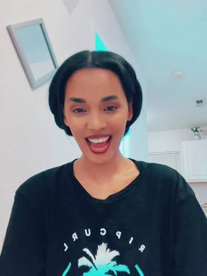 A post by @kirosawitluel on TikTok caption: #foryoupage #tigrignamusic  @Eden Gebreselassie 