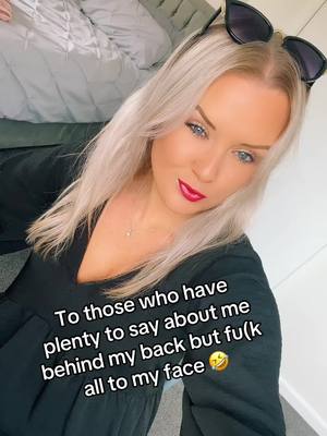 A post by @rachelsdiaries on TikTok caption: #relate #relatable #essexgirl #essex #life #follow #like #fyp #foryou #foryoupage #banter #truestory #facts 