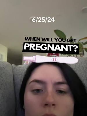 A post by @karissa.magana on TikTok caption: Our rainbow baby boy💙🍼 #rainbowbabymom #comingsoon #boymom #genderrevealparty  #fyp  #greenscreen 