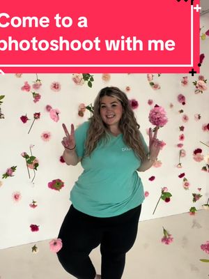 A post by @bethygracepart2 on TikTok caption: Come to a photoshoot with me. One down, one more to go! 📸📷✅ #photography #photographer #houstonphotographer 