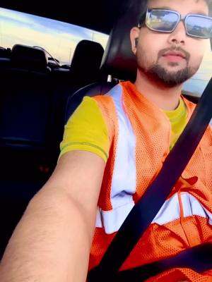 A post by @itzarsh200 on TikTok caption: #amazonyyz4 #brampton #newsong 