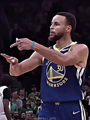 A post by @nba_best_of_moments on TikTok caption: Stephen Curry #fy#fyp 