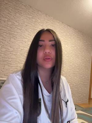 A post by @dilara.aqr on TikTok