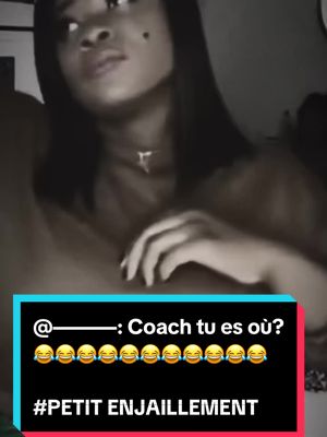 A post by @just.for_the_fun on TikTok caption: @JÜSTË PØÜR L’HÜMØÜR😂😂😂 #coachamondchic #allocestpourposerquestion #caviar #cotedivoire🇨🇮225😊😊toutes💗afrique #tiktokfrance🇨🇵  #CapCut #