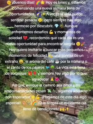 A post by @prohlbldo on TikTok caption: #viral #fyp #fouryou #Love #teextraño #parati #2024 #followme #comparte #xyzbca 