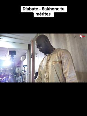 A post by @djcheikh3 on TikTok caption: @@Pr Mamadou Sow @Théo2018 @amisacko832 @꧁𝄟⃝𝗦𝗲𝘆𝗯𝗮✮⃝𝗘𝗦𝄟⃝꧂ @Daouda Sackone @Moussasanokho1276 @diarremodyda1 @Abou Kouyate le général du son @Sirani Diabate @@manthia.fdg @Adama Kisma Coulibaly @Cheickne konte @cisseck3 @Dicko Quelité @diathe 