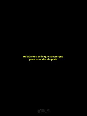 A post by @390n1 on TikTok caption: #🥷🏼🖤 #390n1 #bando #ceroamores🥀 #lealtad #babygang #real 