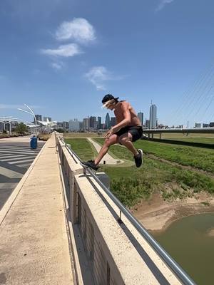 A post by @ryanbean on TikTok caption: This took more tries than i wanted it to😅 #ryanbean #bean #stunts 