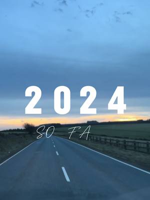 A post by @henricynwylrallying on TikTok caption: 2024 so far!#CapCut #rally #ceredigion #Motorsport #rallying #foryou #viral #tiktok #fyp 