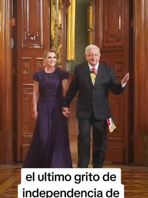 A post by @yavyzyto2000 on TikTok caption: #andresmanuellopezobrador #la4transformacion #viraltiktok #viral_video #viralvideo #mundo #mundoviral #todos #amigostiktok #amigos 