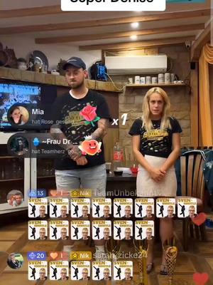 A post by @ramonadrewes54 on TikTok