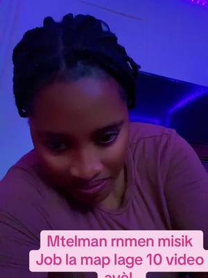 A post by @edelynedestratm73 on TikTok caption: #haitiantiktok job mizik haitian #musique #haitiantiktok #🥰🥰🥰🔥🔥🔥🔥🔥🔥🔥🔥 @@@@@@@@@@@@@@@@@@@@######### #chapo ba pou ou ##haitiantiktok 