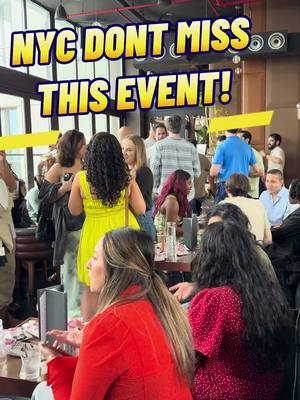 A post by @nycsneakylinks on TikTok caption: Join NYC’s favorite social club at Sound + Fury Brewery to kick off fall, watch the day’s football games, participate in (or watch) beer games, play other fun games like cornhole and shuffleboard, and MEET 300 NEW FRIENDS IN YOUR AGE GROUP! 👤 @The Shaka Club   🗓️ 9/21/2024 ⏰ 4-7 PM 📍Location: Sound + Fury Brewery & Kitchen 🎟️ FOR TICKETS HEAD TO THE SHAKA CLUB BIO #thingstodoinnyc #socialclub #nycmeetup 