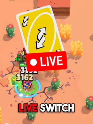 A post by @gianni_dima on TikTok caption: Maratona con la live switch e altre challenge! #live #brawlstars #fortnite #perte