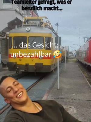 A post by @lokfuehrer on TikTok caption: #CapCut #lokfuehrer #Eisenbahner #eisenbahn #team 