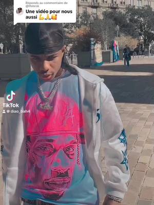 A post by @_spenc5 on TikTok caption: Réponse à @@thmrok 