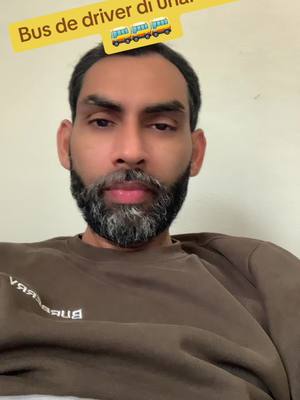 A post by @jatinderbobby5 on TikTok