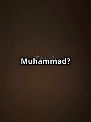 A post by @hosamairpodscases on TikTok caption: Muhammad is the Messenger of Allah