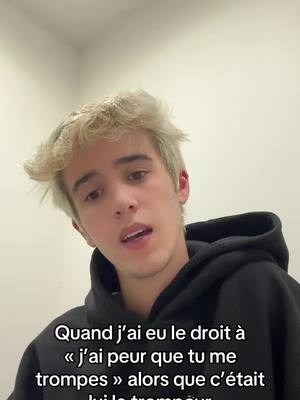 A post by @maxence1518 on TikTok