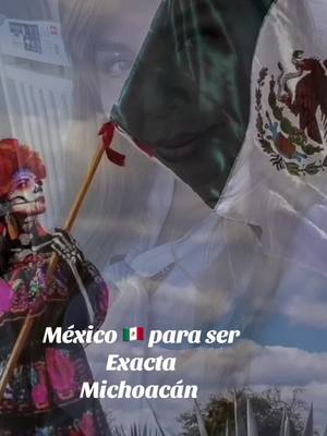 A post by @soylore391 on TikTok caption: #vivamexico #lacomadritaG  