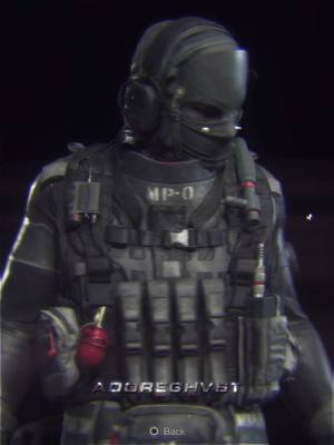 A post by @adoreghvst on TikTok caption: did someone say nikto microwave edit? no? okay. | clips: solitudescp | #niktocod #niktoedit #niktomw2 #ghost #ghostedit #simonriley #simonrileyedit #mw2 #mw2edit 