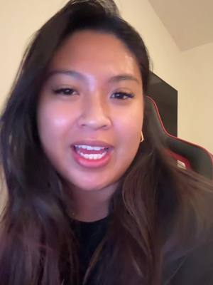 A post by @juliejones on TikTok caption: this is a cry for help. or like a summoning of filipinos. #filipino #singing #karaoke 