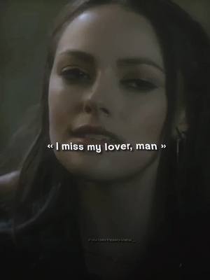 A post by @favoritemovis_ on TikTok caption: #legacies #hopemikaelson #hayleymarshall #klausmikaelson #edit #popular 