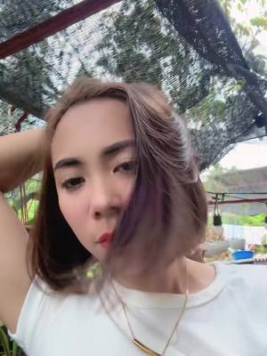 A post by @maryalered on TikTok caption: #fyp #trendingvideo 