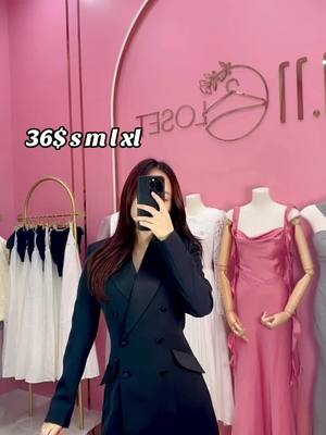 A post by @11.11closet__ on TikTok