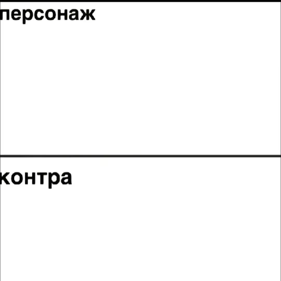 A post by @viral_criss on TikTok caption: #рекомендации #дединсайды #гуль #нефор #альт 