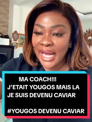 A post by @just.for_the_fun on TikTok caption: @JÜSTË PØÜR L’HÜMØÜR😂😂😂 #CapCut #africantiktok #allojesuisyougosssortezmoidela #coachamondchic #afrique @Solange @🌺🦋FÅILØU🍯🌺 #france 