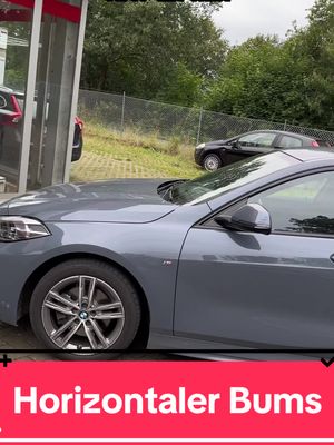 A post by @orsights on TikTok caption: Bums aus horizontalem Gewerbe 🛌🎰 - Lenkrad Anfragen an: info@deinlenkrad.de - Premium Auto Parfum www.oscent.de - Kooperation: kooperation@orsights.de #deinlenkrad #hannover #bmw #bmwf40 #m140i #f40 #mperformance #g30 #g31 #g20 #bmwm2 #bmwm3 #bmwm5 #bmwm4 #comedy #gek #sketch #auflustigenorhan #carbon #leder #alcantara #lenkrad #sattlerei #orhan Alles inszeniert für Deine Unterhaltung amk