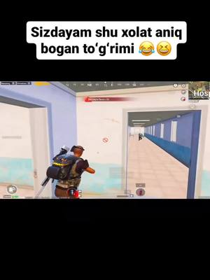 A post by @tdm_waxa on TikTok caption: #pubgmobile 