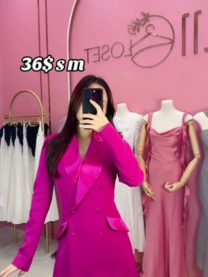 A post by @11.11closet__ on TikTok