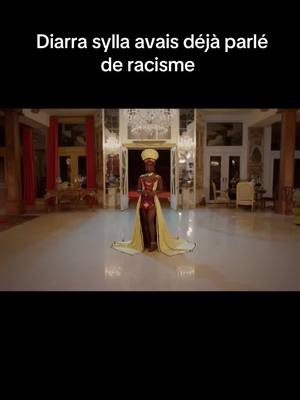 A post by @momodia1998 on TikTok caption: #tiktoksenegal @Diarrasyllalofficiel 