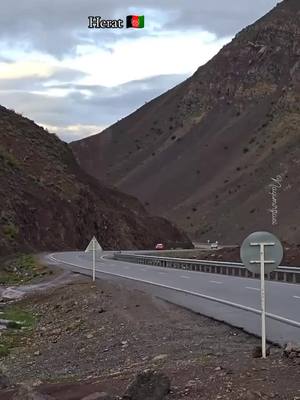 A post by @visitafghanistan on TikTok caption: #Visitafghanistan #trending #foryoupage #viral 