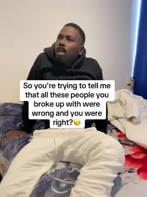 A post by @marcetlamin on TikTok caption: Tell us 😂😂😂😂😂#fypシ゚viral #fyp #funnyvideos 