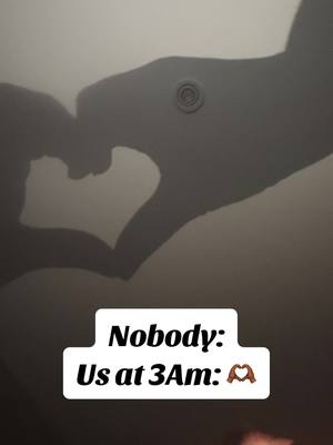 A post by @themckoys on TikTok caption: Rolo & Sim 4L #loveyou #heart #marriage #couple 