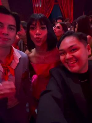 A post by @gabriellesarmiento on TikTok caption: let’s gooo #EmilyInParis première 🛵 #Vlog #minivlog #perte #fyp #foryou 