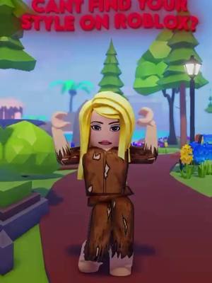 A post by @payleey on TikTok caption: Try it now! 🥺❤️ fake situation! #foryou #foryoupage #fyp #roblox #robloxedit #payleey 