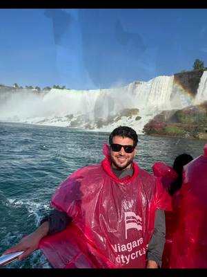 A post by @haroon_caan on TikTok caption: Niagara falls 🇨🇦CANADA#pakhutoon #london #swabi 