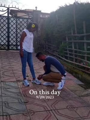 A post by @walbeka2022 on TikTok caption: #onthisday 