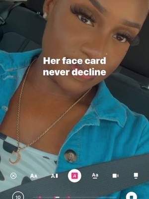 A post by @cree.marie on TikTok caption: #CapCut 