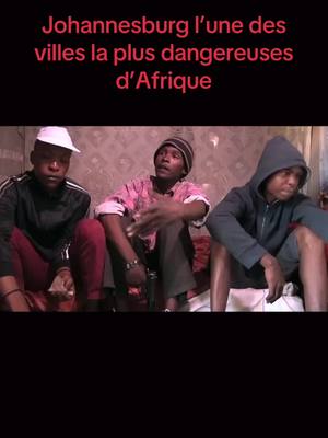 A post by @malcom.ali6 on TikTok caption: #Instories #Instories #lecontinent🇨🇲🇨🇲 #violence #scandal #prevention #johannesburg #videoviral #emissiontele @onvatous.mourir 