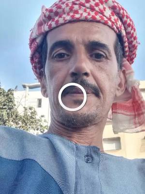 A post by @ahmedelwid on TikTok caption: #explore #المغرب🇲🇦تونس🇹🇳الجزائر🇩🇿 #اكسبلور 